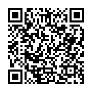입법예고 페이지 바로가기 주소(https://business.jangseong.go.kr/q/ezg2MnwyMDY2MHxzaG93fHBhZ2U9MzR9&e=M&s=3), QRCODE
