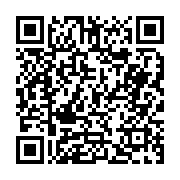 입법예고 페이지 바로가기 주소(https://business.jangseong.go.kr/q/ezg2MnwyMDY2MHxzaG93fHBhZ2U9MzV9&e=M&s=3), QRCODE