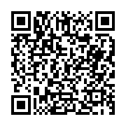 입법예고 페이지 바로가기 주소(https://business.jangseong.go.kr/q/ezg2MnwyMDY2MXxzaG93fHBhZ2U9Mjd9&e=M&s=3), QRCODE