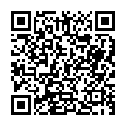 입법예고 페이지 바로가기 주소(https://business.jangseong.go.kr/q/ezg2MnwyMDY2MXxzaG93fHBhZ2U9Mjl9&e=M&s=3), QRCODE
