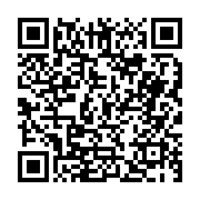 입법예고 페이지 바로가기 주소(https://business.jangseong.go.kr/q/ezg2MnwyMDY2MXxzaG93fHBhZ2U9MzJ9&e=M&s=3), QRCODE