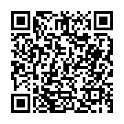 입법예고 페이지 바로가기 주소(https://business.jangseong.go.kr/q/ezg2MnwyMDY2MXxzaG93fHBhZ2U9MzN9&e=M&s=3), QRCODE