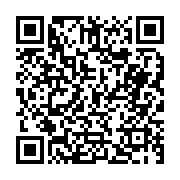입법예고 페이지 바로가기 주소(https://business.jangseong.go.kr/q/ezg2MnwyMDY2MXxzaG93fHBhZ2U9MzV9&e=M&s=3), QRCODE