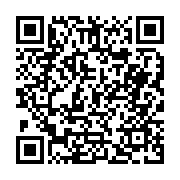 입법예고 페이지 바로가기 주소(https://business.jangseong.go.kr/q/ezg2MnwyMDY2MnxzaG93fHBhZ2U9Mjd9&e=M&s=3), QRCODE