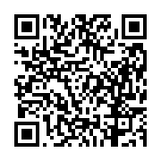 입법예고 페이지 바로가기 주소(https://business.jangseong.go.kr/q/ezg2MnwyMDY2MnxzaG93fHBhZ2U9Mjh9&e=M&s=3), QRCODE