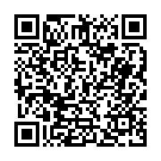 입법예고 페이지 바로가기 주소(https://business.jangseong.go.kr/q/ezg2MnwyMDY2MnxzaG93fHBhZ2U9MzJ9&e=M&s=3), QRCODE