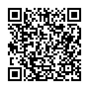 입법예고 페이지 바로가기 주소(https://business.jangseong.go.kr/q/ezg2MnwyMDY2MnxzaG93fHBhZ2U9MzN9&e=M&s=3), QRCODE