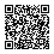 입법예고 페이지 바로가기 주소(https://business.jangseong.go.kr/q/ezg2MnwyMDY4N3xzaG93fHBhZ2U9Mjd9&e=M&s=3), QRCODE