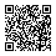 입법예고 페이지 바로가기 주소(https://business.jangseong.go.kr/q/ezg2MnwyMDY4N3xzaG93fHBhZ2U9Mjh9&e=M&s=3), QRCODE