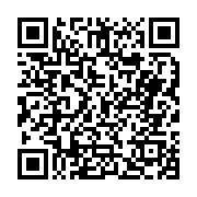 입법예고 페이지 바로가기 주소(https://business.jangseong.go.kr/q/ezg2MnwyMDY4N3xzaG93fHBhZ2U9Mjl9&e=M&s=3), QRCODE