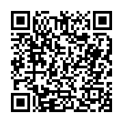 입법예고 페이지 바로가기 주소(https://business.jangseong.go.kr/q/ezg2MnwyMDY4N3xzaG93fHBhZ2U9MzF9&e=M&s=3), QRCODE
