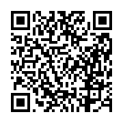 입법예고 페이지 바로가기 주소(https://business.jangseong.go.kr/q/ezg2MnwyMDY4N3xzaG93fHBhZ2U9MzJ9&e=M&s=3), QRCODE