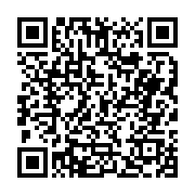 입법예고 페이지 바로가기 주소(https://business.jangseong.go.kr/q/ezg2MnwyMDY4N3xzaG93fHBhZ2U9MzN9&e=M&s=3), QRCODE