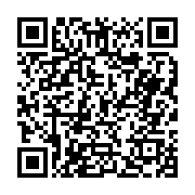 입법예고 페이지 바로가기 주소(https://business.jangseong.go.kr/q/ezg2MnwyMDY4N3xzaG93fHBhZ2U9MzV9&e=M&s=3), QRCODE