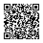입법예고 페이지 바로가기 주소(https://business.jangseong.go.kr/q/ezg2MnwyMDY5NHxzaG93fHBhZ2U9MjV9&e=M&s=3), QRCODE