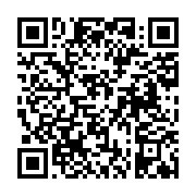 입법예고 페이지 바로가기 주소(https://business.jangseong.go.kr/q/ezg2MnwyMDY5NHxzaG93fHBhZ2U9Mjd9&e=M&s=3), QRCODE