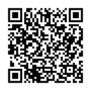 입법예고 페이지 바로가기 주소(https://business.jangseong.go.kr/q/ezg2MnwyMDY5NHxzaG93fHBhZ2U9Mjh9&e=M&s=3), QRCODE