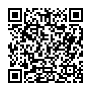 입법예고 페이지 바로가기 주소(https://business.jangseong.go.kr/q/ezg2MnwyMDY5NHxzaG93fHBhZ2U9Mjl9&e=M&s=3), QRCODE