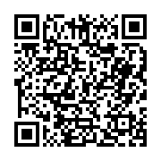 입법예고 페이지 바로가기 주소(https://business.jangseong.go.kr/q/ezg2MnwyMDY5NHxzaG93fHBhZ2U9MzF9&e=M&s=3), QRCODE