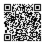 입법예고 페이지 바로가기 주소(https://business.jangseong.go.kr/q/ezg2MnwyMDY5NHxzaG93fHBhZ2U9MzJ9&e=M&s=3), QRCODE