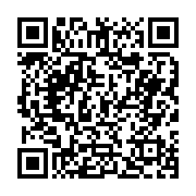 입법예고 페이지 바로가기 주소(https://business.jangseong.go.kr/q/ezg2MnwyMDY5NHxzaG93fHBhZ2U9MzV9&e=M&s=3), QRCODE