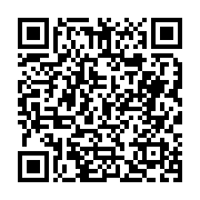 입법예고 페이지 바로가기 주소(https://business.jangseong.go.kr/q/ezg2MnwyMDYyNHxzaG93fHBhZ2U9Mjd9&e=M&s=3), QRCODE