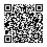 입법예고 페이지 바로가기 주소(https://business.jangseong.go.kr/q/ezg2MnwyMDYyNHxzaG93fHBhZ2U9Mjh9&e=M&s=3), QRCODE