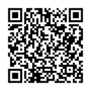 입법예고 페이지 바로가기 주소(https://business.jangseong.go.kr/q/ezg2MnwyMDYyNHxzaG93fHBhZ2U9MzJ9&e=M&s=3), QRCODE