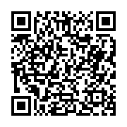 입법예고 페이지 바로가기 주소(https://business.jangseong.go.kr/q/ezg2MnwyMDYyNHxzaG93fHBhZ2U9MzN9&e=M&s=3), QRCODE