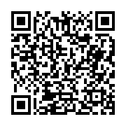 입법예고 페이지 바로가기 주소(https://business.jangseong.go.kr/q/ezg2MnwyMDYyNHxzaG93fHBhZ2U9MzV9&e=M&s=3), QRCODE