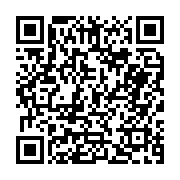 입법예고 페이지 바로가기 주소(https://business.jangseong.go.kr/q/ezg2MnwyMDc0OHxzaG93fHBhZ2U9MjZ9&e=M&s=3), QRCODE