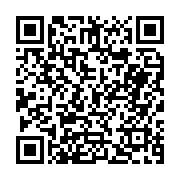 입법예고 페이지 바로가기 주소(https://business.jangseong.go.kr/q/ezg2MnwyMDc0OHxzaG93fHBhZ2U9Mjd9&e=M&s=3), QRCODE