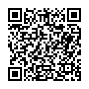 입법예고 페이지 바로가기 주소(https://business.jangseong.go.kr/q/ezg2MnwyMDc0OHxzaG93fHBhZ2U9Mjl9&e=M&s=3), QRCODE