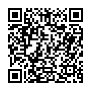 입법예고 페이지 바로가기 주소(https://business.jangseong.go.kr/q/ezg2MnwyMDc0OHxzaG93fHBhZ2U9MzF9&e=M&s=3), QRCODE