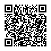 입법예고 페이지 바로가기 주소(https://business.jangseong.go.kr/q/ezg2MnwyMDc0OHxzaG93fHBhZ2U9MzN9&e=M&s=3), QRCODE
