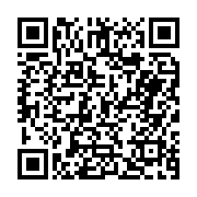 입법예고 페이지 바로가기 주소(https://business.jangseong.go.kr/q/ezg2MnwyMDc0OHxzaG93fHBhZ2U9MzV9&e=M&s=3), QRCODE