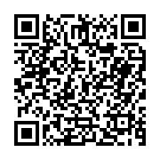 입법예고 페이지 바로가기 주소(https://business.jangseong.go.kr/q/ezg2MnwyMDc0OXxzaG93fHBhZ2U9Mjd9&e=M&s=3), QRCODE