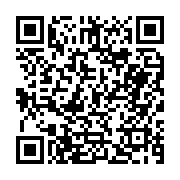 입법예고 페이지 바로가기 주소(https://business.jangseong.go.kr/q/ezg2MnwyMDc0OXxzaG93fHBhZ2U9MzB9&e=M&s=3), QRCODE