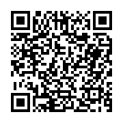 입법예고 페이지 바로가기 주소(https://business.jangseong.go.kr/q/ezg2MnwyMDc0OXxzaG93fHBhZ2U9MzF9&e=M&s=3), QRCODE