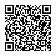 입법예고 페이지 바로가기 주소(https://business.jangseong.go.kr/q/ezg2MnwyMDc0OXxzaG93fHBhZ2U9MzJ9&e=M&s=3), QRCODE