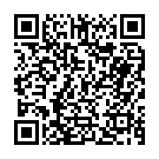 입법예고 페이지 바로가기 주소(https://business.jangseong.go.kr/q/ezg2MnwyMDc0OXxzaG93fHBhZ2U9MzN9&e=M&s=3), QRCODE
