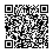 입법예고 페이지 바로가기 주소(https://business.jangseong.go.kr/q/ezg2MnwyMDc0OXxzaG93fHBhZ2U9MzR9&e=M&s=3), QRCODE