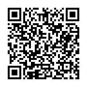 입법예고 페이지 바로가기 주소(https://business.jangseong.go.kr/q/ezg2MnwyMDc1MHxzaG93fHBhZ2U9MjZ9&e=M&s=3), QRCODE