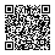 입법예고 페이지 바로가기 주소(https://business.jangseong.go.kr/q/ezg2MnwyMDc1MHxzaG93fHBhZ2U9Mjd9&e=M&s=3), QRCODE