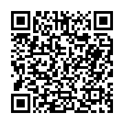 입법예고 페이지 바로가기 주소(https://business.jangseong.go.kr/q/ezg2MnwyMDc1MHxzaG93fHBhZ2U9Mjl9&e=M&s=3), QRCODE