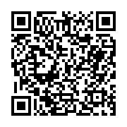 입법예고 페이지 바로가기 주소(https://business.jangseong.go.kr/q/ezg2MnwyMDc1MHxzaG93fHBhZ2U9MzF9&e=M&s=3), QRCODE