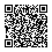 입법예고 페이지 바로가기 주소(https://business.jangseong.go.kr/q/ezg2MnwyMDc1MHxzaG93fHBhZ2U9MzJ9&e=M&s=3), QRCODE