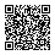 입법예고 페이지 바로가기 주소(https://business.jangseong.go.kr/q/ezg2MnwyMDc1MHxzaG93fHBhZ2U9MzN9&e=M&s=3), QRCODE