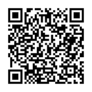 입법예고 페이지 바로가기 주소(https://business.jangseong.go.kr/q/ezg2MnwyMDc1MHxzaG93fHBhZ2U9MzR9&e=M&s=3), QRCODE