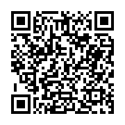 입법예고 페이지 바로가기 주소(https://business.jangseong.go.kr/q/ezg2MnwyMDcyMHxzaG93fHBhZ2U9MjZ9&e=M&s=3), QRCODE